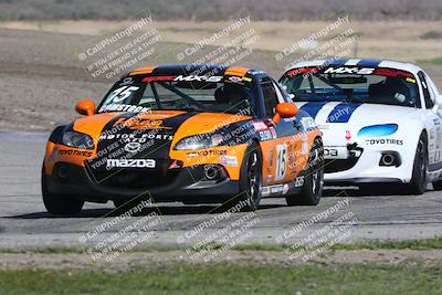 media/Feb-24-2024-CalClub SCCA (Sat) [[de4c0b3948]]/Group 7/Race (Outside Grapevine)/